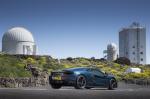 McLaren 570GT 2016 года (UK)